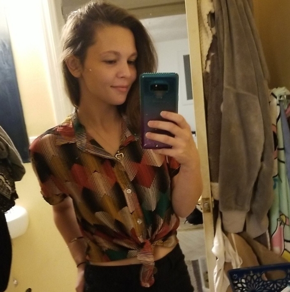 jessicahead221